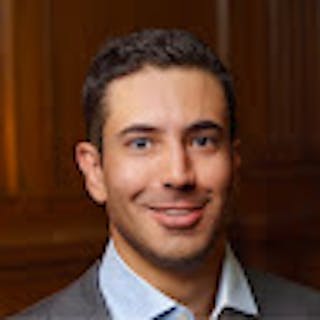 kenan.sakarcan@gmail.com k.