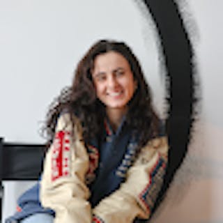 Michelle P.
