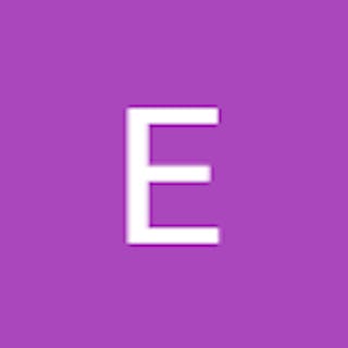 Enioluwafe G.