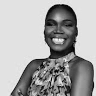 Ibukunoluwa A.