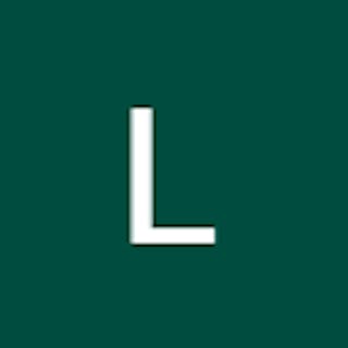 Latham J.