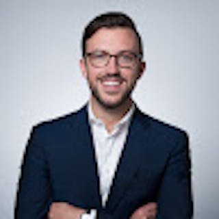 Tyler M.