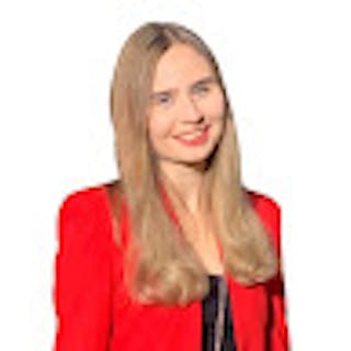 Martyna P.
