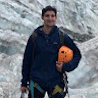 Alejandro S.
