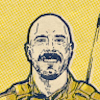 Nate B.