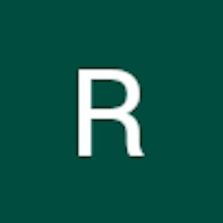 Riya G.