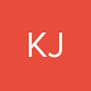 Kyle J.