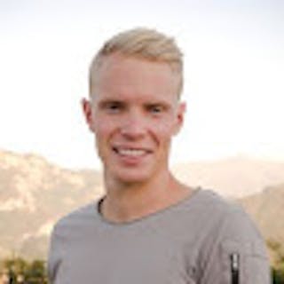 Lennart G.