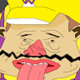 Ben P.