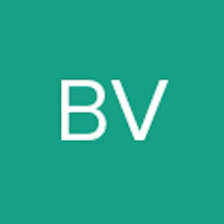 Bhawna V.