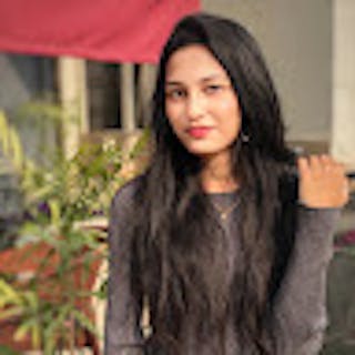 Aiman N.