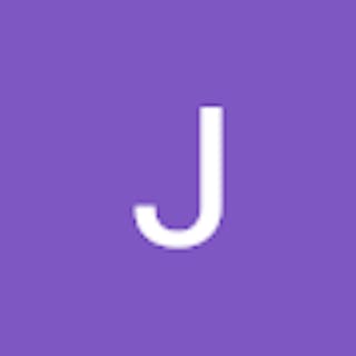 Justin J.