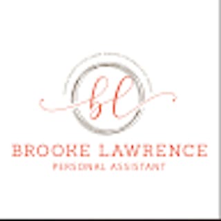 Brooke L.