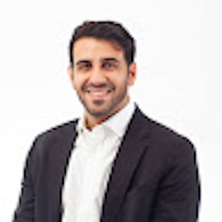 Shayan S.