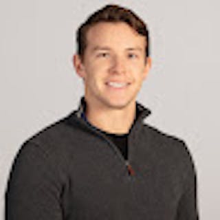 Nicholas S.