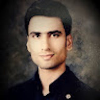 Ali A.