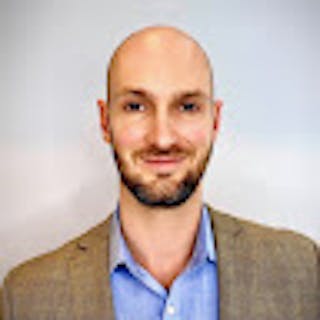Daniel C.