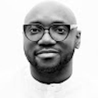 Olugbenga A.