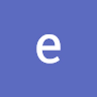 eli f.