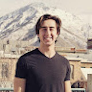 Sam R.