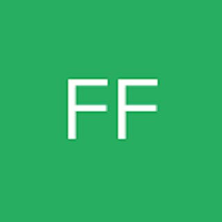Federico F.