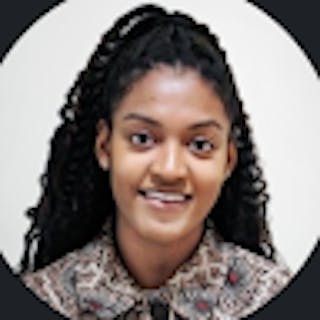 Jaya B.