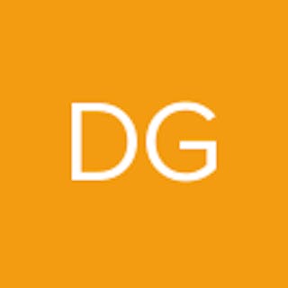 David G.