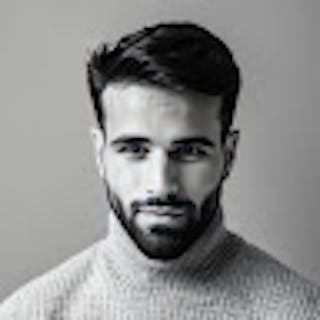 David D.