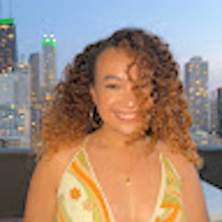 Caroline O.