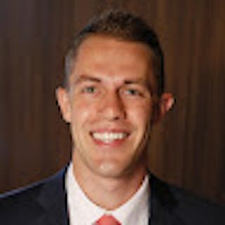 Mitchell R.