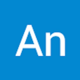 An L.