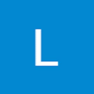 Luwa T.