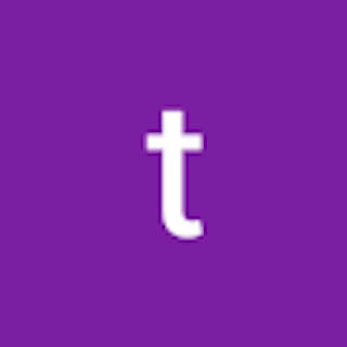 tal e.