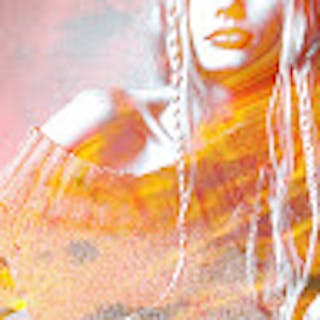 Leslie G.
