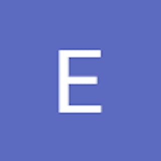 Erfan P.