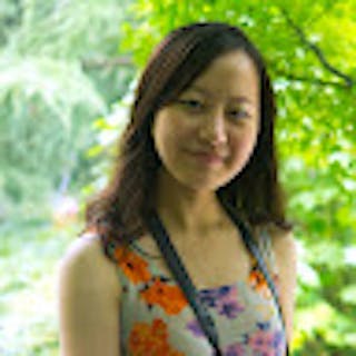 Ruijun Z.
