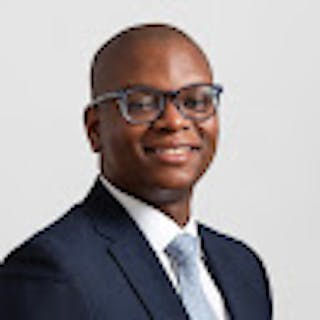 Farai M.
