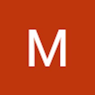 Mac S.