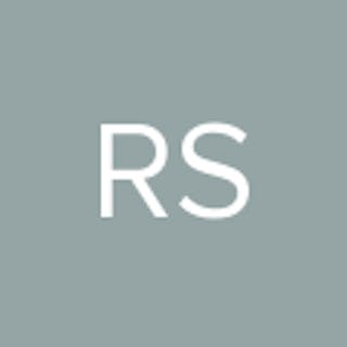 Ryan S.