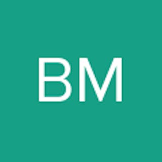 Ben M.