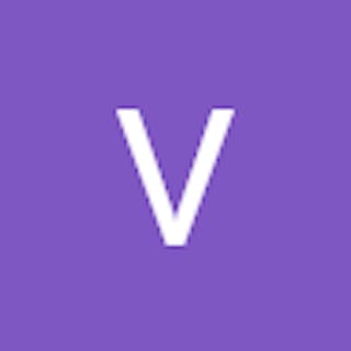 Vismit R.