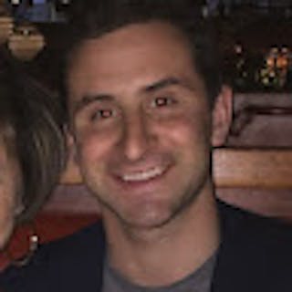 Aaron H.