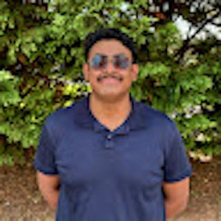 Afnan A.