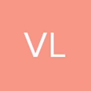 Varad L.