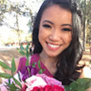 Julie L.