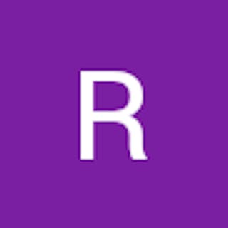 Ravi S.