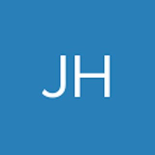 Jonathan H.