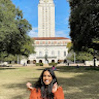 Vinya C.