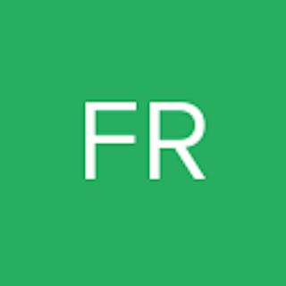 Francisco R.