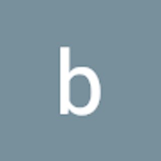 Brandon S.
